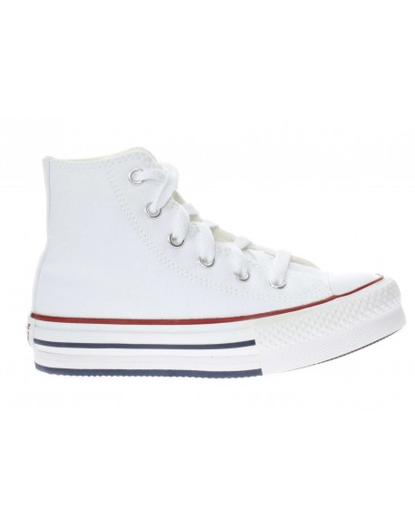 Converse  CHUCK TAYLOR ALL STAR