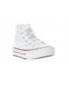 Converse  CHUCK TAYLOR ALL STAR