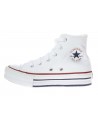 Converse  CHUCK TAYLOR ALL STAR