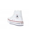 Converse  CHUCK TAYLOR ALL STAR