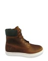 Timberland  NEW MARKET FBT