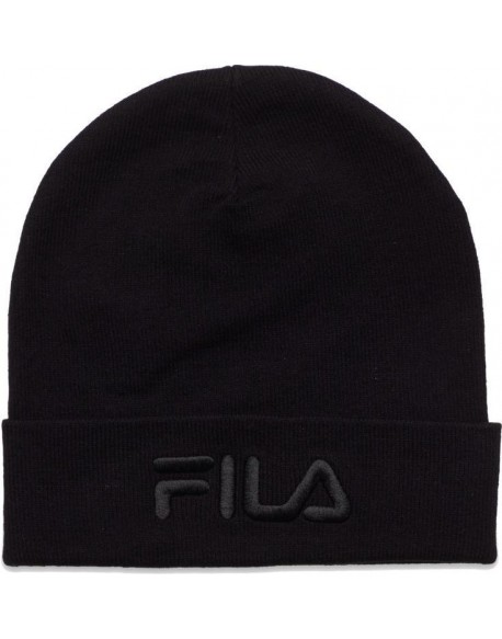 Fila  Cappello Slounchy