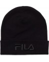 Fila  Cappello Slounchy