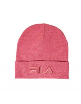 Fila  Cappello Slounchy