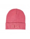 Fila  Cappello Slounchy