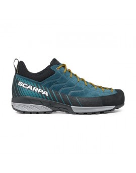 Scarpa  Mescalito Gtx