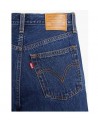 Levi's®  RIBCAGE STRAIGHT ANKLE NOE