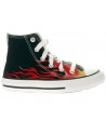 Converse  Sneaker Chuck Taylor  All Star