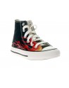 Converse  Sneaker Chuck Taylor  All Star