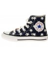 Converse  Sneaker Chuck Taylor  All Star