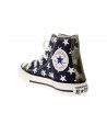 Converse  Sneaker Chuck Taylor  All Star