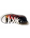 Converse  Sneaker Chuck Taylor  All Star