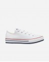 Converse  Sneaker Chuck Taylor All Star Class