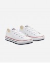 Converse  Sneaker Chuck Taylor All Star Class