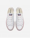 Converse  Sneaker Chuck Taylor All Star Class