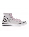 Converse  CHUCK TAYLOR ALL STAR