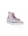 Converse  CHUCK TAYLOR ALL STAR