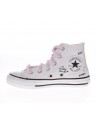 Converse  CHUCK TAYLOR ALL STAR