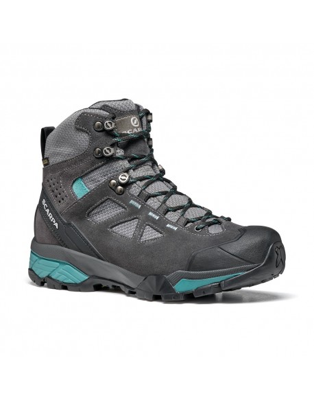 Scarpa  ZG LITE GTX WMN