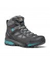 Scarpa  ZG LITE GTX WMN