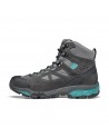 Scarpa  ZG LITE GTX WMN