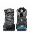 Scarpa  ZG LITE GTX WMN