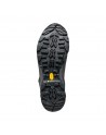 Scarpa  ZG LITE GTX WMN