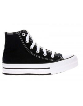 Converse  CHUCK TAYLOR ALL STAR