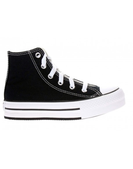 Converse  CHUCK TAYLOR ALL STAR