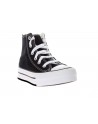 Converse  CHUCK TAYLOR ALL STAR