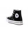 Converse  CHUCK TAYLOR ALL STAR