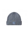 North Sails  Cappello In Maglia Con Logo