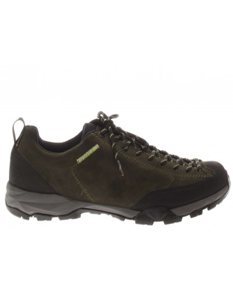 Scarpa  Mojito Trail GTx