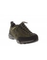 Scarpa  Mojito Trail GTx