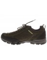 Scarpa  Mojito Trail GTx