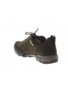 Scarpa  Mojito Trail GTx