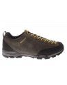 Scarpa  Mojito Trail Gtx