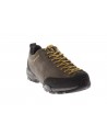 Scarpa  Mojito Trail Gtx