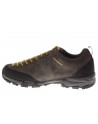 Scarpa  Mojito Trail Gtx