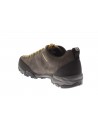 Scarpa  Mojito Trail Gtx