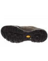 Scarpa  Mojito Trail Gtx