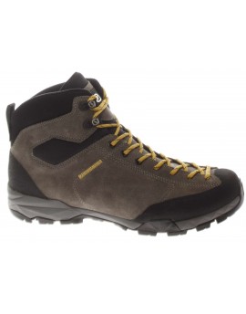 Scarpa  Mojto Hike Gtx