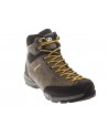 Scarpa  Mojto Hike Gtx