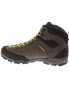 Scarpa  Mojto Hike Gtx