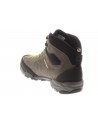 Scarpa  Mojto Hike Gtx