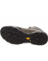 Scarpa  Mojto Hike Gtx