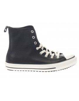 Converse  Sneaker Chuck Taylor All Star Boots