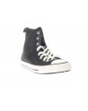 Converse  Sneaker Chuck Taylor All Star Boots