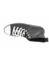 Converse  Sneaker Chuck Taylor All Star Boots