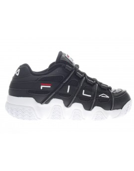 Fila  Sneaker Uproot